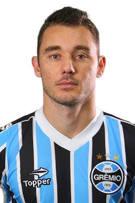 Arquivo:Fábio Aurélio Rodrigues.png