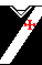 Cores do Vasco
