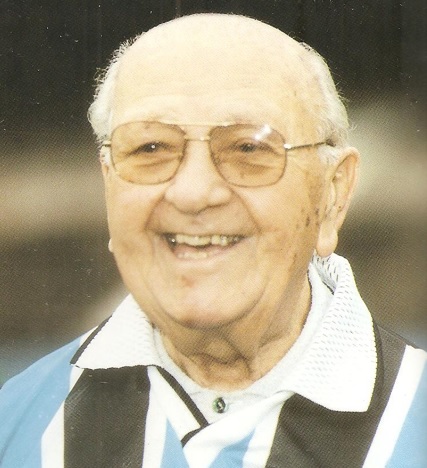 Arquivo:Octavio Moreira Fialho.jpg