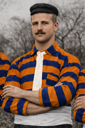 Arquivo:Oswaldo Siebel.png