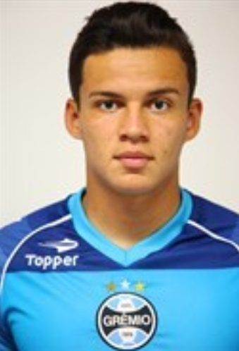 Arquivo:Éder da Silva Moreira.png
