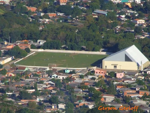Arquivo:Complexo Esportivo Guarani Atlântico.jpg