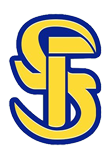 São Joseense