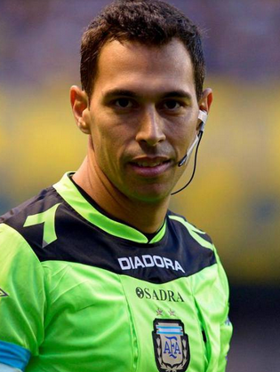 Arquivo:Facundo Raúl Tello Figueroa.png