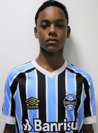Arquivo:Gustavo Brazil Machado.png