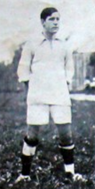 Arquivo:Léo Nascimento.2.png