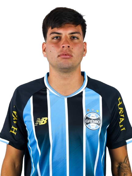 Arquivo:Leonel Ulises Pérez.png