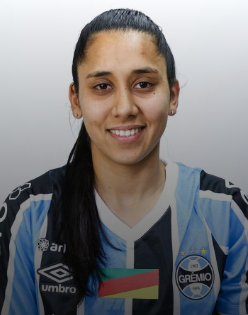Arquivo:Maria Natalia Barros.png
