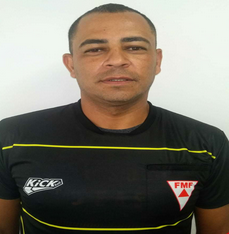 Arquivo:Antônio Fernandes da Costa.png