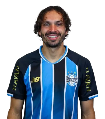 Arquivo:Filip Krovinović.png