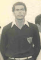 Gilson Ramos Cordeiro.png