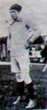 Arquivo:Heitor Silveira.2.png