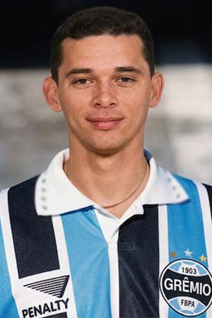 Arquivo:Marcos Paulo de Souza Ribeiro.jpg