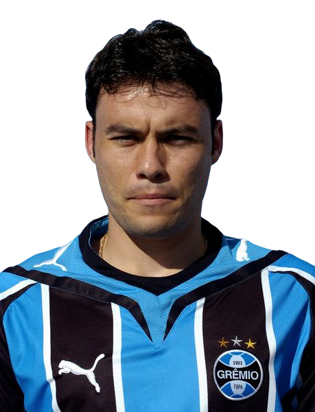 Arquivo:Renato Adriano Jacó Morais.png