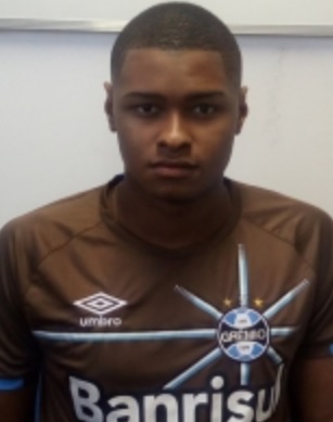 Arquivo:Daniel Patrick Ferreira de Lima.jpg