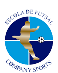 Arquivo:Escudo Company Sports.png