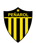 Escudo Peñarol (1975).png