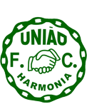 Escudo União Harmonia.png
