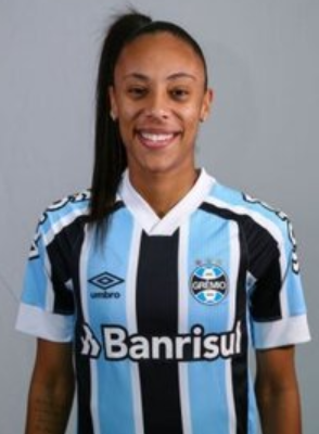 Arquivo:Isabela Fernandes de Queiroz.png