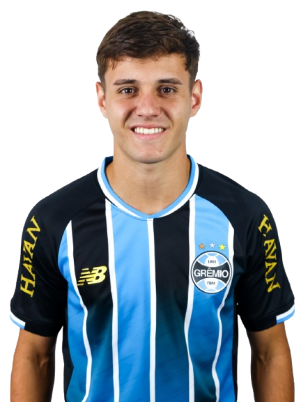 Arquivo:Jéferson Forneck.png