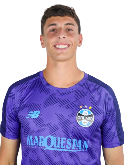 Arquivo:João Victor Castelo Branco Silva Maciel.png