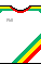Cores do Farroupilha