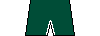 Cores do Palmeiras