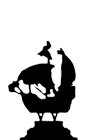 Arquivo:Troféu Colombino 1997 Troféu.png
