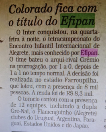 Arquivo:1997.01.15 - Grêmio 1 x 2 Internacional (Sub-13).png