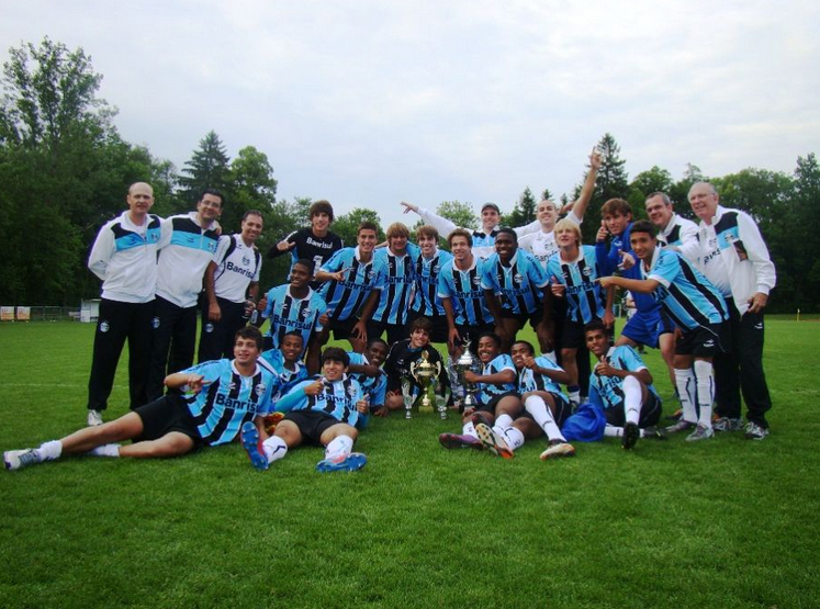 Arquivo:2012.05.27 - Hannover 96 0 x 1 Grêmio (Sub-17).png