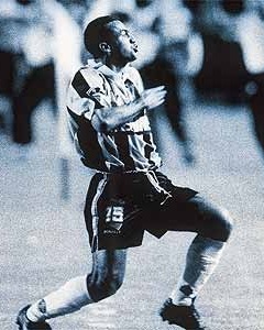 Arquivo:Ailton dos Santos Ferraz.jpg