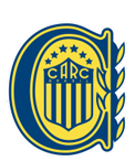 Arquivo:Escudo Rosário Central-RS.png