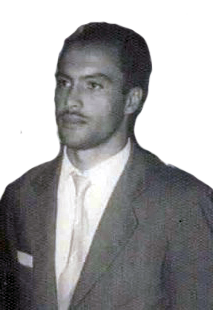 Jorge Ferreira da Silva (Jorginho).png
