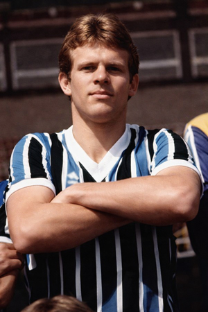 Arquivo:Luis Carlos Angeli dos Reis.jpg