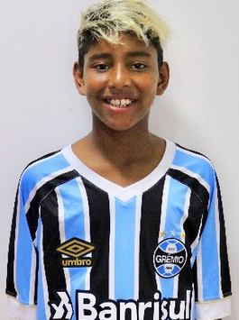 Arquivo:Nícolas da Silva Soares.png