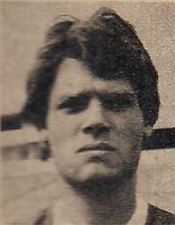 Reinaldo Luiz Xavier.png