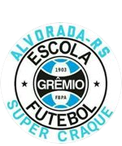 Escudo Super Craque.png