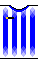 Cores do Cruzeiro-RS