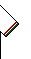 Cores do Fluminense