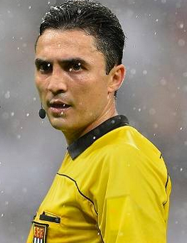 Arquivo:Marcelo Prieto Alferi.png