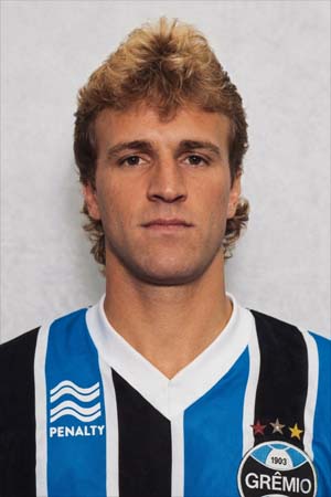Arquivo:Vilson Luís Leifheit.jpg