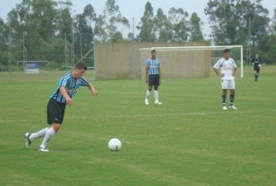 Arquivo:2008.11.01 - Grêmio 3 x 1 São José (B).2.jpg