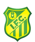 Escudo Ipiranga de Frederico Westphalen.png