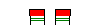 Cores do Portuguesa