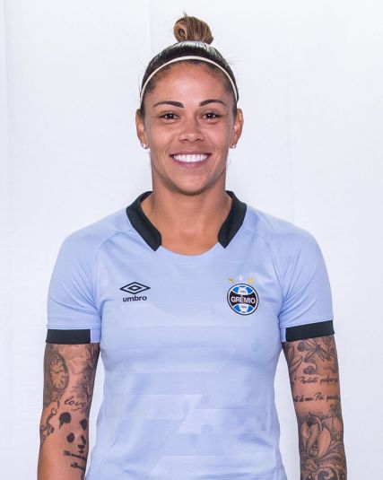 Arquivo:Thais Helena da Silva.jpg