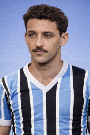 Arquivo:Antenor Gomes Paim.png