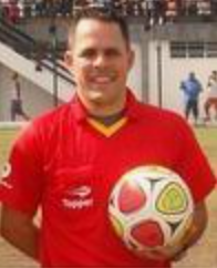 Arquivo:Edson Reis Pavani Junior.png