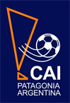 Escudo CAI.png