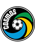 Escudo Cosmos.png