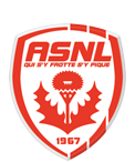 Arquivo:Escudo Nancy.png